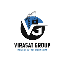 Virasat Group